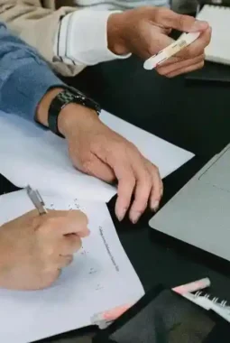 Rekrutmen Mitra BPS 2026: 50 Contoh Soal Tes Kompetensi Beserta Kunci Jawaban
