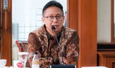 Rp150 Triliun Uang RI Mengalir ke Malaysia dan Singapura Untuk Berobat, Ini Penyebabnya Menurut Menkes