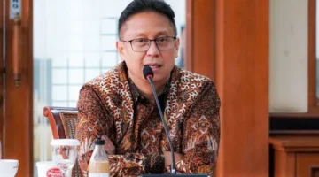 Rp150 Triliun Uang RI Mengalir ke Malaysia dan Singapura Untuk Berobat, Ini Penyebabnya Menurut Menkes