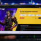 KODE REDEEM FREE FIRE TERBARU
Klaim Diamond, Skin & Emote Gratis Hari Ini!
