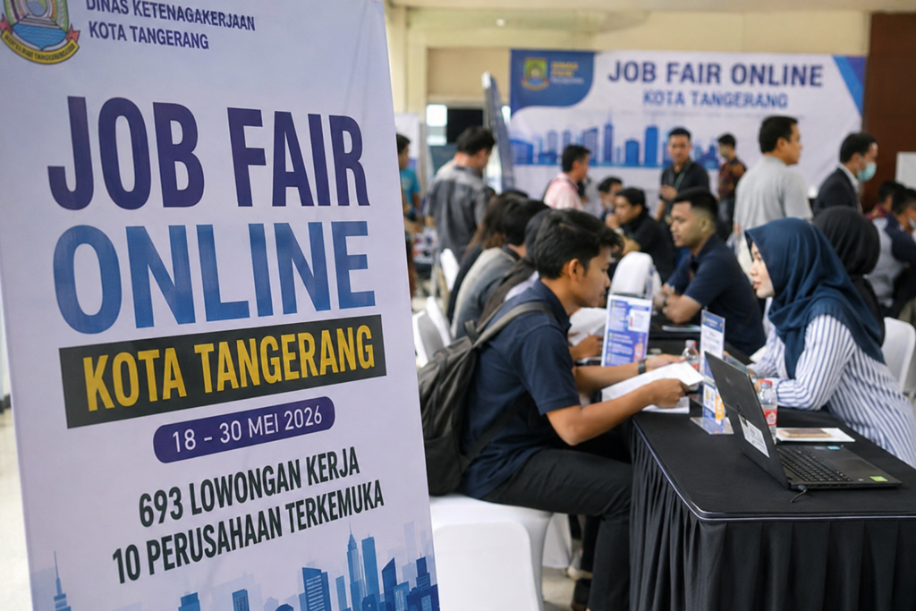 Job Image
