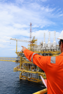 Indonesia to Launch 10 New Oil and Gas Blocks at IPA Convex 2026, Energy Investors Eye Major Opportunities