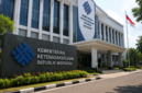 Bantuan Tenaga Kerja Mandiri Pemula 2026 resmi dibuka Kemnaker mulai 7-17 Mei 2026 melalui platform SIAPkerja untuk mendukung usaha mandiri masyarakat Indonesia.