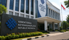 Bantuan Tenaga Kerja Mandiri Pemula 2026 resmi dibuka Kemnaker mulai 7-17 Mei 2026 melalui platform SIAPkerja untuk mendukung usaha mandiri masyarakat Indonesia.