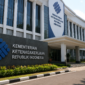 Bantuan Tenaga Kerja Mandiri Pemula 2026 resmi dibuka Kemnaker mulai 7-17 Mei 2026 melalui platform SIAPkerja untuk mendukung usaha mandiri masyarakat Indonesia.