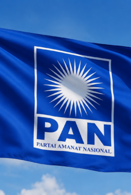 Ahmadi Zubir Disebut Kandidat Kuat Ketua PAN Sungai Penuh, Nama Adharianto dan Karnaini Ikut Menguat