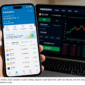 Beli kripto di Indodax 2026 kini makin praktis lewat smartphone, mulai dari deposit Rp10.000 hingga transaksi instan dengan Market Order.