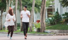 Jogging Setiap Hari Apakah Aman? Simak Manfaat, Risiko, dan Tips Lari Sehat