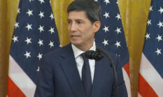 Siapa Kevin Warsh? Ketua The Fed Baru yang Pernah Tangani Krisis 2008