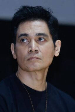 Tyo Nugros Dicekal ke Luar Negeri, Ini Penjelasan Imigrasi Soetta
