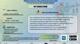 Oplus_131072