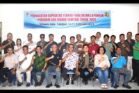 Oplus_131072