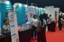 Ribuan lowongan kerja tersedia dalam Job Fair Bintan 2026 yang akan digelar pada 12–13 Juni 2026. Sebanyak 11 perusahaan membuka 1.309 posisi untuk berbagai bidang pekerjaan, memberikan peluang besar bagi pencari kerja untuk membangun karier yang lebih baik