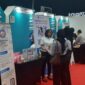 Ribuan lowongan kerja tersedia dalam Job Fair Bintan 2026 yang akan digelar pada 12–13 Juni 2026. Sebanyak 11 perusahaan membuka 1.309 posisi untuk berbagai bidang pekerjaan, memberikan peluang besar bagi pencari kerja untuk membangun karier yang lebih baik