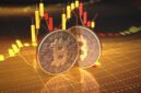 Harga Bitcoin dan aset kripto utama bergerak fluktuatif pada perdagangan 7 Juni 2026 seiring investor mencermati sentimen pasar global, arus dana ETF, dan prospek investasi aset digital.