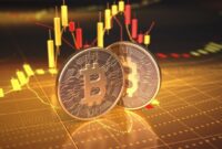 Harga Bitcoin dan aset kripto utama bergerak fluktuatif pada perdagangan 7 Juni 2026 seiring investor mencermati sentimen pasar global, arus dana ETF, dan prospek investasi aset digital.