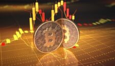 Harga Bitcoin dan aset kripto utama bergerak fluktuatif pada perdagangan 7 Juni 2026 seiring investor mencermati sentimen pasar global, arus dana ETF, dan prospek investasi aset digital.