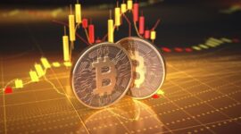 Harga Bitcoin dan aset kripto utama bergerak fluktuatif pada perdagangan 7 Juni 2026 seiring investor mencermati sentimen pasar global, arus dana ETF, dan prospek investasi aset digital.