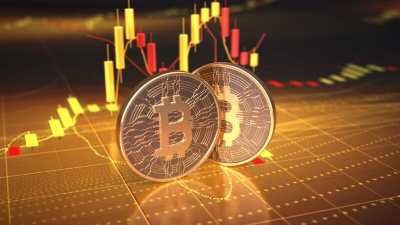 Harga Bitcoin dan aset kripto utama bergerak fluktuatif pada perdagangan 7 Juni 2026 seiring investor mencermati sentimen pasar global, arus dana ETF, dan prospek investasi aset digital.