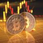 Harga Bitcoin dan aset kripto utama bergerak fluktuatif pada perdagangan 7 Juni 2026 seiring investor mencermati sentimen pasar global, arus dana ETF, dan prospek investasi aset digital.