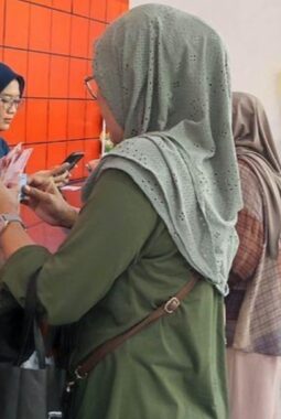 BLT Kesra Rp900.000 Cair Pertengahan Juni 2026? Cek Syarat Penerima, Cara Daftar, dan Status Bansos Terbaru