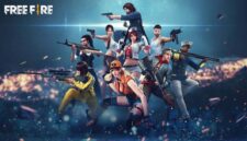 Pemain Free Fire berburu kode redeem terbaru untuk mendapatkan berbagai hadiah gratis seperti skin senjata, bundle eksklusif, voucher, dan item premium lainnya pada Juni 2026.