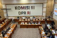 Oplus_131072