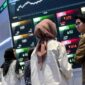 IHSG hari ini menguat 1,53 persen dengan penguatan saham TLKM dan BREN di Bursa Efek Indonesia.