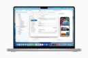 APPLE GUNCANG WWDC 2026!
Xcode 27 & AI Baru Resmi Diluncurkan
Developer Kini Bisa Ngoding Dibantu AI