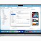 APPLE GUNCANG WWDC 2026!
Xcode 27 & AI Baru Resmi Diluncurkan
Developer Kini Bisa Ngoding Dibantu AI