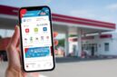 PROMO MYPERTAMINA 2026, Cashback & Bonus Poin 3x Lipat