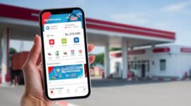 PROMO MYPERTAMINA 2026, Cashback & Bonus Poin 3x Lipat