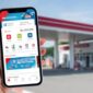 PROMO MYPERTAMINA 2026, Cashback & Bonus Poin 3x Lipat