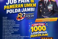Oplus_131072