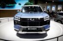 Jaecoo J5 BEV menjadi mobil listrik terlaris di Indonesia pada Mei 2026 dengan distribusi 2.943 unit. Model ini berhasil mengungguli Geely EX2 dan Wuling Eksion EV di tengah persaingan pasar kendaraan listrik yang semakin ketat.
