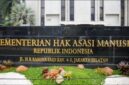 Kementerian HAM membuka seleksi Penggerak HAM 2026 sebagai bagian dari penguatan pemenuhan dan perlindungan hak asasi manusia di tingkat desa, kelurahan, dan kampung.
