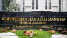 Kementerian HAM membuka seleksi Penggerak HAM 2026 sebagai bagian dari penguatan pemenuhan dan perlindungan hak asasi manusia di tingkat desa, kelurahan, dan kampung.