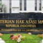 Kementerian HAM membuka seleksi Penggerak HAM 2026 sebagai bagian dari penguatan pemenuhan dan perlindungan hak asasi manusia di tingkat desa, kelurahan, dan kampung.