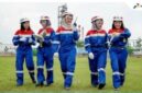 Program Magang Pertamina Hulu Rokan Batch 9 kembali dibuka pada Juni 2026 untuk lulusan D3, D4, dan S1 yang ingin meniti karier di industri energi nasional.