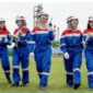 Program Magang Pertamina Hulu Rokan Batch 9 kembali dibuka pada Juni 2026 untuk lulusan D3, D4, dan S1 yang ingin meniti karier di industri energi nasional.