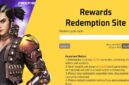 KODE REDEEM FREE FIRE 13 JUNI 2026
Buruan klaim sebelum hangus!