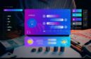 AI Chatbot membantu perusahaan melayani pelanggan 24 jam, mempercepat respons, dan meningkatkan kepuasan pelanggan melalui teknologi kecerdasan buatan.