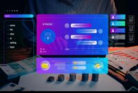 AI Chatbot membantu perusahaan melayani pelanggan 24 jam, mempercepat respons, dan meningkatkan kepuasan pelanggan melalui teknologi kecerdasan buatan.
