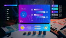 AI Chatbot membantu perusahaan melayani pelanggan 24 jam, mempercepat respons, dan meningkatkan kepuasan pelanggan melalui teknologi kecerdasan buatan.