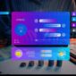 AI Chatbot membantu perusahaan melayani pelanggan 24 jam, mempercepat respons, dan meningkatkan kepuasan pelanggan melalui teknologi kecerdasan buatan.