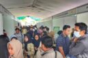 Ribuan lowongan kerja dari berbagai sektor industri siap dibuka dalam Job Fair Bandung 18 Juni 2026, memberikan peluang besar bagi lulusan SMA, D3, hingga S1 untuk memulai atau mengembangkan karier.