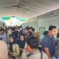 Ribuan lowongan kerja dari berbagai sektor industri siap dibuka dalam Job Fair Bandung 18 Juni 2026, memberikan peluang besar bagi lulusan SMA, D3, hingga S1 untuk memulai atau mengembangkan karier.