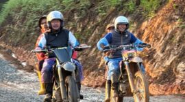 Oplus_131072