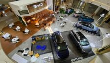 Oplus_131072
