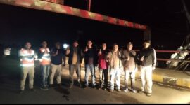 Oplus_131072